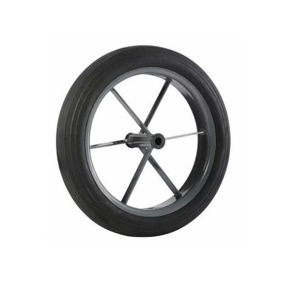 HAEMMERLIN Roue Pleine  PF139 &Oslash; 360 MM - 309013901
