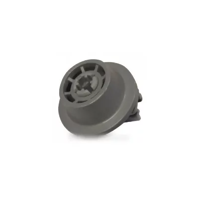 BOSCH Roue Pour Lave-Vaisselle  - Siemens