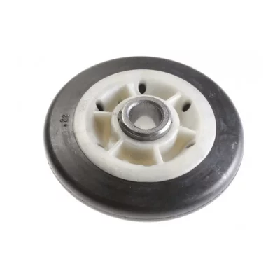 BOSCH Roue support tambour pour seche linge  - 00422200 00422200