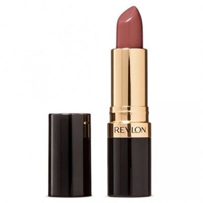 REVLON Rouge &Agrave; L&egrave;vre 103 Caramel Glac&eacute;  - Le Rouge &Agrave; L&egrave;vres De 4,2g