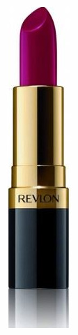 REVLON Rouge &Agrave; L&egrave;vres 046 Bombshell Red  - Le Rouge &Agrave; L&egrave;vres
