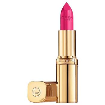 L OREAL PARIS Rouge &Agrave; L&egrave;vres 111 Oui Color Riche L'oreal Paris - Le Rouge &Agrave; L&egrave;vres
