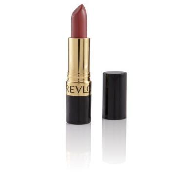 REVLON Rouge &Agrave; L&egrave;vres 225 Cr&egrave;me Rosewine  - Le Rouge &Agrave; L&egrave;vres De 4,2g