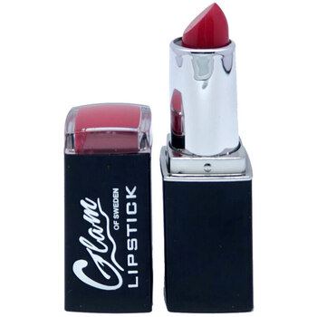 GLAM OF SWEDEN Rouge &agrave; l&egrave;vres black  (3,8 g) 11-cherry