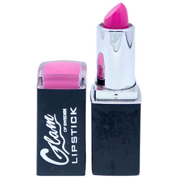 GLAM OF SWEDEN Rouge &agrave; l&egrave;vres black  (3,8 g) 51-pretty pink