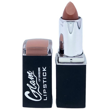 GLAM OF SWEDEN Rouge &agrave; l&egrave;vres black  (3,8 g) 96-nude