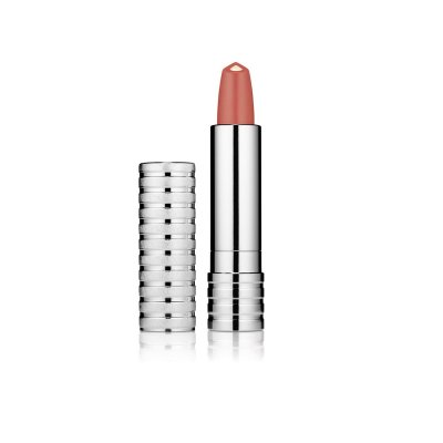 CLINIQUE Rouge &agrave; l&egrave;vres  dramatically different 15-sugarcoated (3 g)