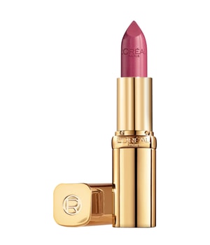 L OREAL Rouge &agrave; l&egrave;vres color riche l'oreal make up