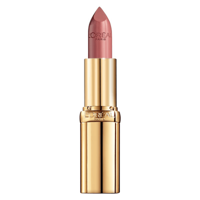L OREAL PARIS Rouge &agrave; l&egrave;vres Color Riche L'OREAL PARIS - N&deg;236 Oganza - 4,3 g