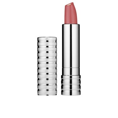 CLINIQUE Rouge &agrave; L&egrave;vres Contour Parfait