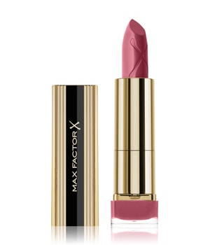 MAX FACTOR Rouge &agrave; l&egrave;vres hydratant  colour elixir n&ordm; 030 (4 g)