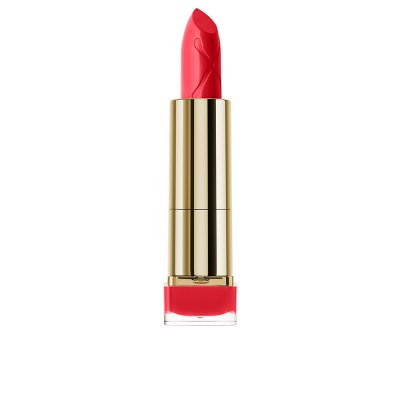MAX FACTOR Rouge &agrave; l&egrave;vres hydratant  colour elixir n&ordm; 070 (4 g)