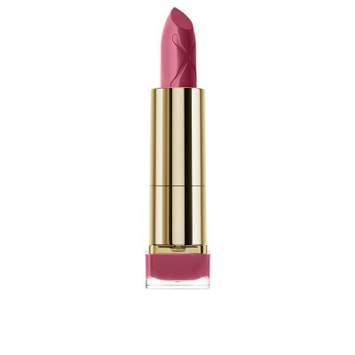 MAX FACTOR Rouge &agrave; l&egrave;vres hydratant  colour elixir n&ordm; 100 (4 g)