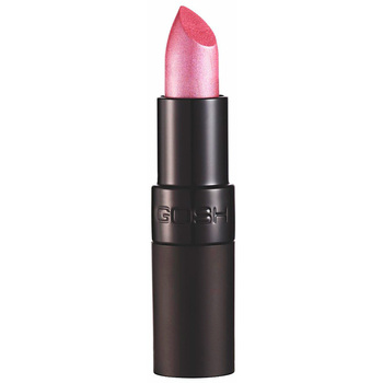 GOSH Rouge &agrave; l&egrave;vres intense n&deg;131 Amethyst - Velvet Touch Lipstick 