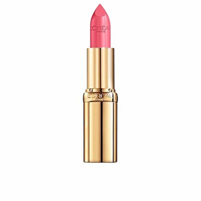 L OREAL MAKE UP Rouge &agrave; l&egrave;vres l'oreal make up color riche 114-confidentielle (4,8 g)