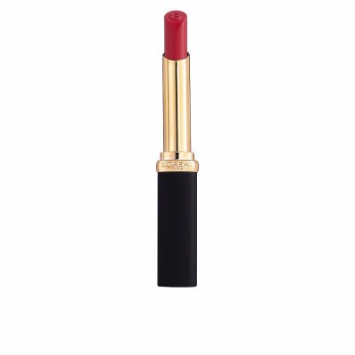 L OREAL PARIS Rouge &agrave; l&egrave;vres l'oreal make up color riche 188-le rose activist mat