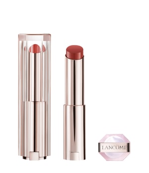 LANCOME Rouge &agrave; l&egrave;vres Lanc&ocirc;me LIP ID&Ocirc;LE BUTTERGLOW N&ordm; 42 (1 Unit&eacute;)