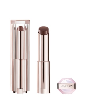 LANCOME Rouge &agrave; l&egrave;vres Lanc&ocirc;me LIP ID&Ocirc;LE BUTTERGLOW N&ordm; 64 (1 Unit&eacute;)