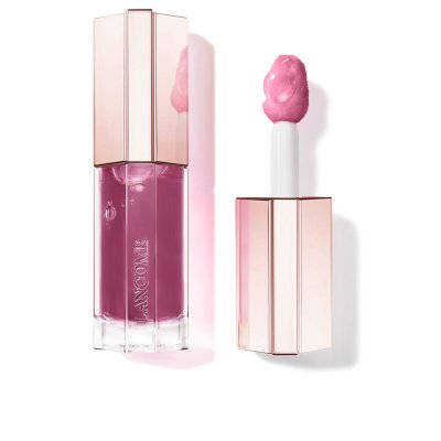LANCOME Rouge &agrave; L&egrave;vres Lip Id&ocirc;le Juicytreat&acute; 18 Berry Yummy Lanc&ocirc;me