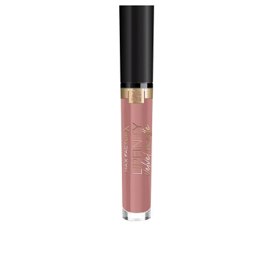MAX FACTOR Rouge &agrave; l&egrave;vres lipfinity velvet matte  (23 g)