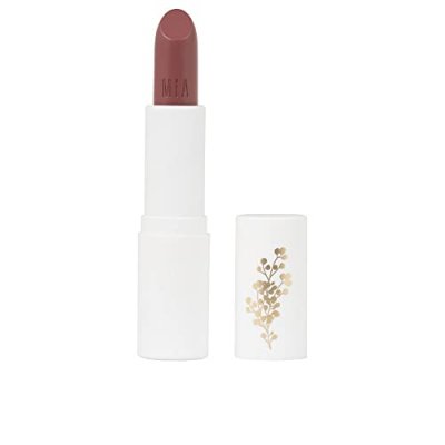 MIA COSMETICS Rouge &agrave; l&egrave;vres luxury nudes  paris mat 517-nutmeg (4 g)