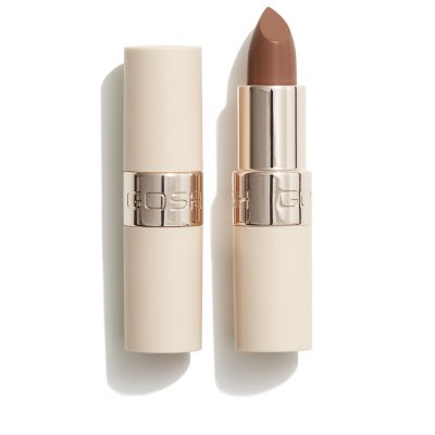 GOSH Rouge &agrave; l&egrave;vres Luxury red lips n&deg;002 Marilyn G