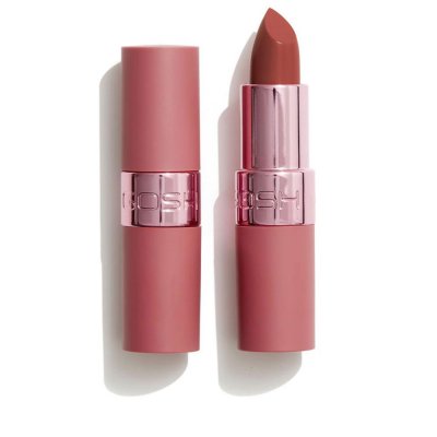 GOSH Rouge &agrave; l&egrave;vres Luxury Rose Lips - 003 ADORE - 