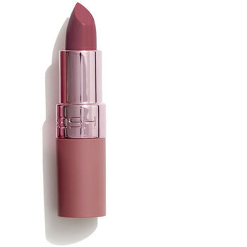 GOSH Rouge &agrave; l&egrave;vres Luxury Rose Lips - 004 ENJOY - 