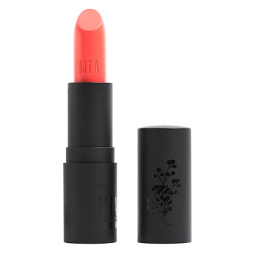 MIA LAURENS PARIS Rouge &agrave; l&egrave;vres mia cosmetics paris mat 502-fresh fressia (4 g)