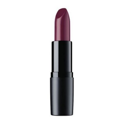 ARTDECO Rouge &agrave; l&egrave;vres Perfect Mat  - 112 - orangey red 4 g