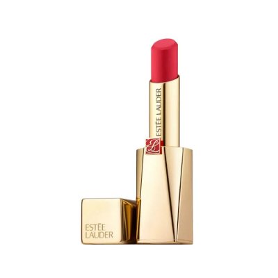 ESTEE LAUDER Rouge &Agrave; L&egrave;vres Pure Color Desire Rouge Excess Est&eacute;e Lauder - Out Smart