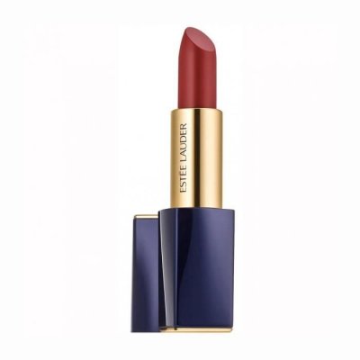 ESTEE LAUDER Rouge &agrave; l&egrave;vres pure color envy matte 