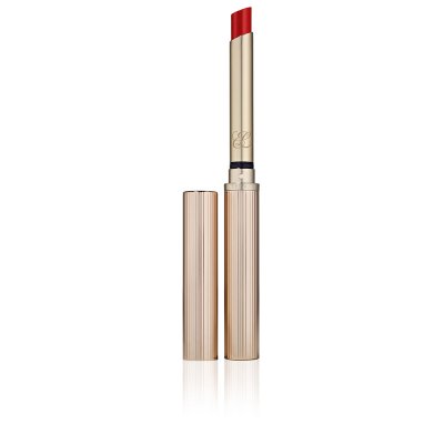 ESTEE LAUDER Rouge &agrave; l&egrave;vres Pure Colour Explicit Lip Shine #Unpredictable-12 