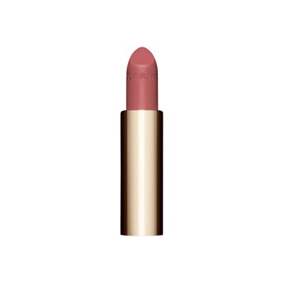CLARINS Rouge &agrave; l&egrave;vres rechargeable Joli Rouge Mat - 759V Woodberry - 
