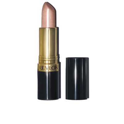 REVLON MASS MARKET Rouge &agrave; L&egrave;vres Revlon super Lustrous&nbsp;(Divers Teintes) - Sky Line Pink