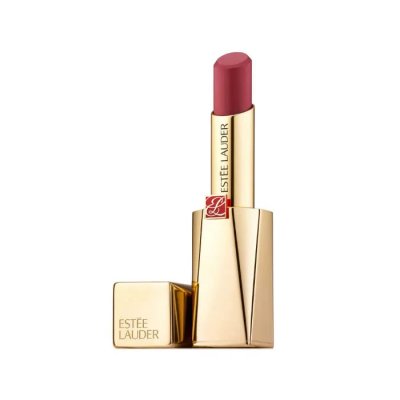 ESTEE LAUDER Rouge &agrave; l&egrave;vres Rose Est&eacute;e Lauder