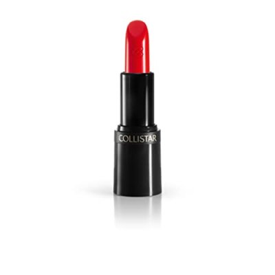 COLLISTAR Rouge &agrave; l&egrave;vres ROSSETTO PURO #106-orange vif
