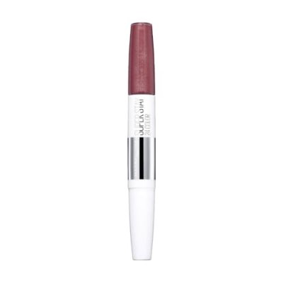 MAYBELLINE Rouge &Agrave; L&egrave;vres Super Stay 24 H -  New York - Rouge &Agrave; L&eacute;vres