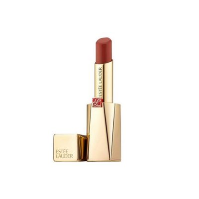  Rouge &agrave; l&egrave;vres Violet Est&eacute;e Lauder