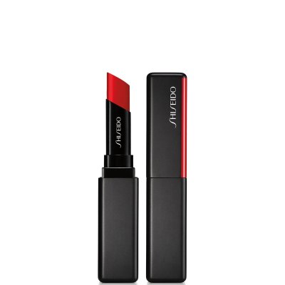 SHISEIDO Rouge &agrave; L&egrave;vres VisionAiry Gel