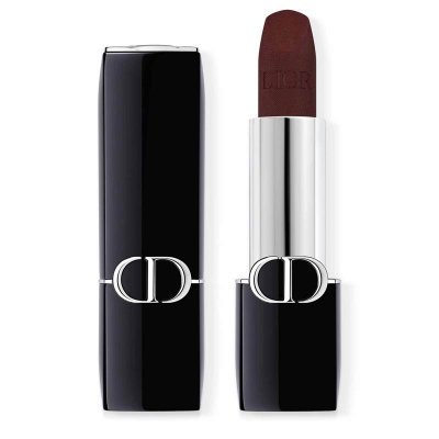 DIOR Rouge  Baume &agrave; L&egrave;vres Universel Soin Floral Hydratant 001 Di