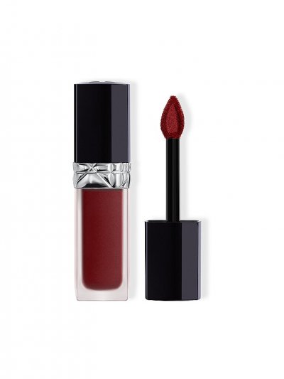 DIOR Rouge  Forever Liquid Rouge &agrave; l&egrave;vres liquide sans transfert