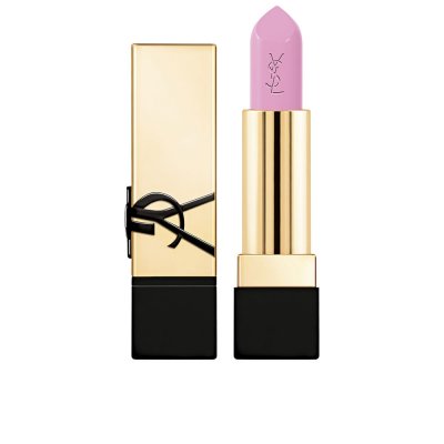 YVES SAINT LAURENT Rouge Pur Couture - Rouge &agrave; l&egrave;vres fini satin