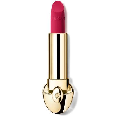 GUERLAIN Rouges &agrave; l&egrave;vres  Recharge Rouge &Agrave; L&egrave;vres Rouge G Velvet 886 3.5 Gr