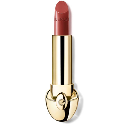 GUERLAIN Rouges &agrave; l&egrave;vres  Rouge G Barra De Labios Recarga 03