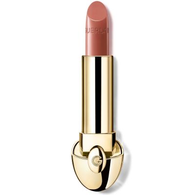 GUERLAIN Rouges &agrave; l&egrave;vres  Rouge G Barra De Labios Recarga 131