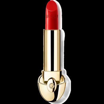 GUERLAIN Rouges &agrave; l&egrave;vres  Rouge G Barra De Labios Recarga 28