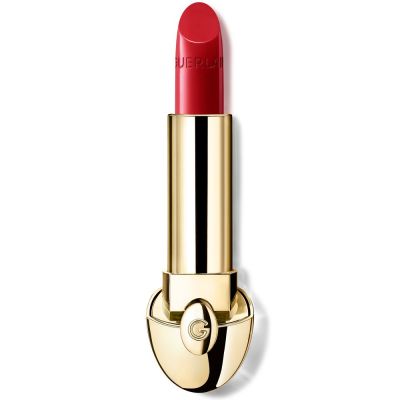 GUERLAIN Rouges &agrave; l&egrave;vres  Rouge G Barra De Labios Recarga 333
