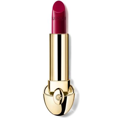 GUERLAIN Rouges &agrave; l&egrave;vres  Rouge G Barra De Labios Recarga 919