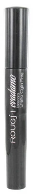 ROUGJ  Evadamo Mascara Noir Effet Faux Cils 8 ml
